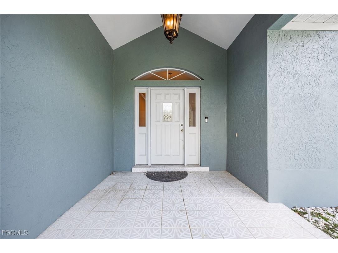 1261 Riverbend Drive Labelle FL 33935 2025016681 image6