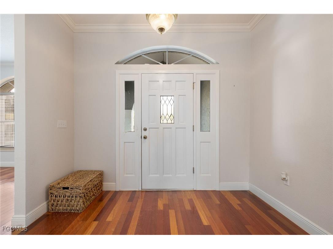 1261 Riverbend Drive Labelle FL 33935 2025016681 image7