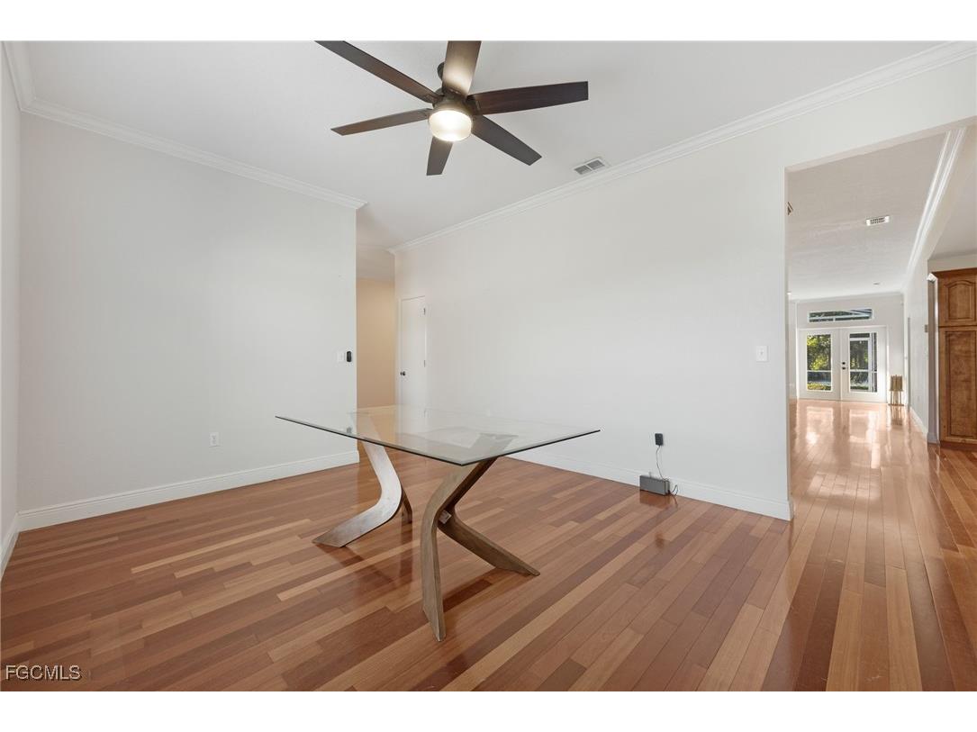 1261 Riverbend Drive Labelle FL 33935 2025016681 image8