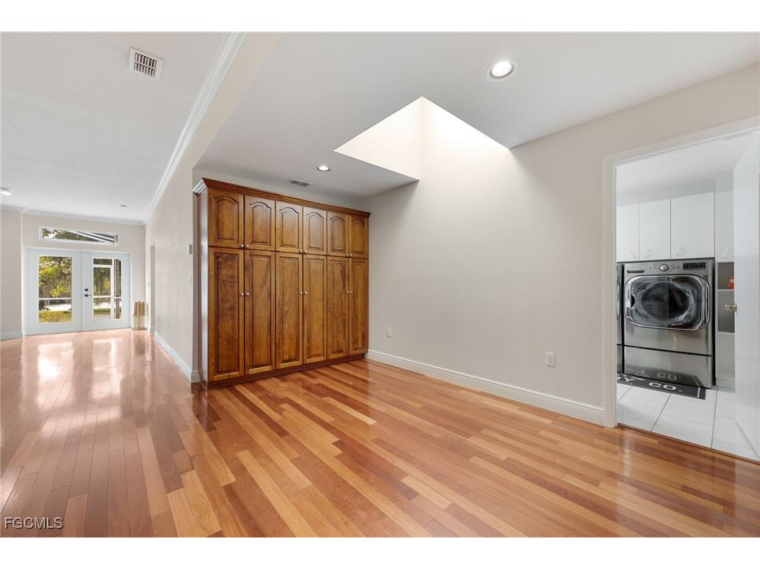 1261 Riverbend Drive Labelle FL 33935 2025016681 image9