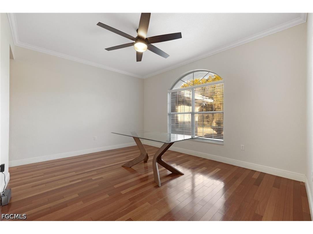 1261 Riverbend Drive Labelle FL 33935 2026020775 image11