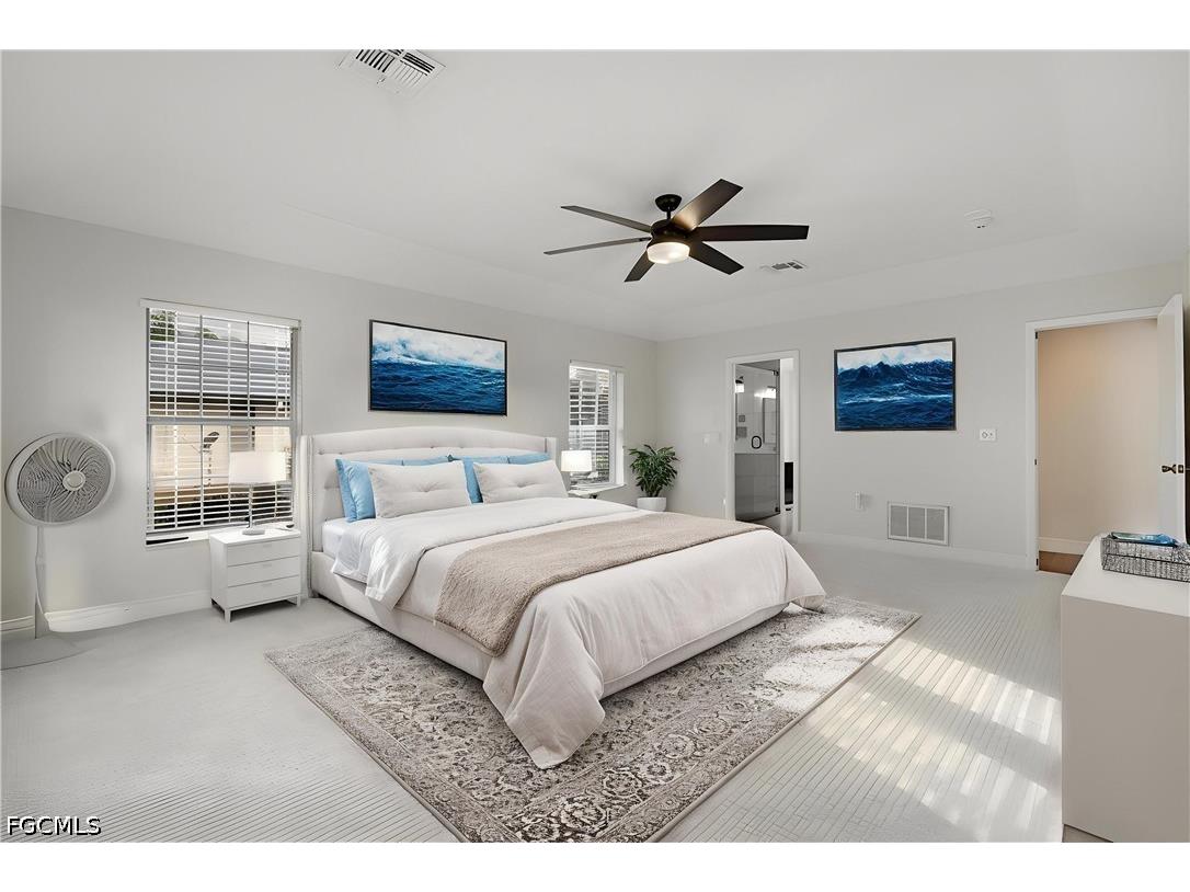 1261 Riverbend Drive Labelle FL 33935 2026020775 image12