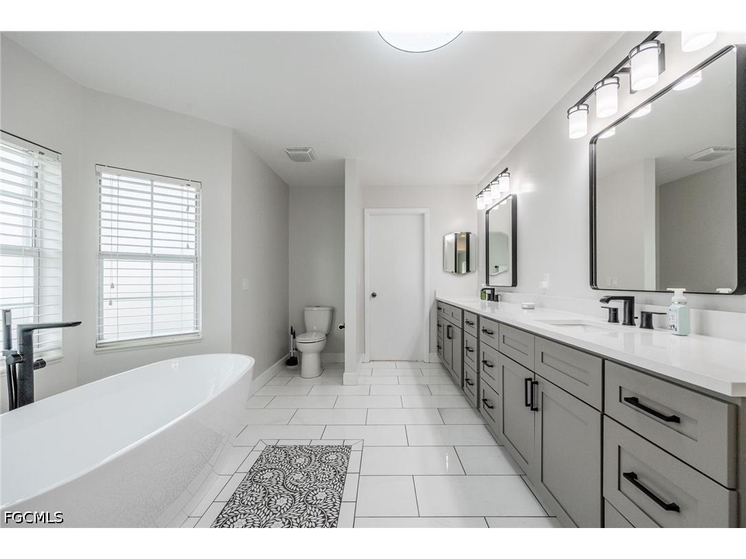 1261 Riverbend Drive Labelle FL 33935 2026020775 image13