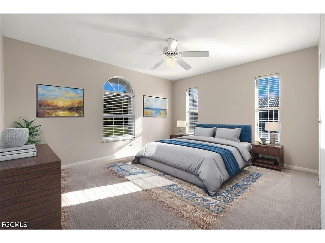 1261 Riverbend Drive Labelle FL 33935 2026020775 image15