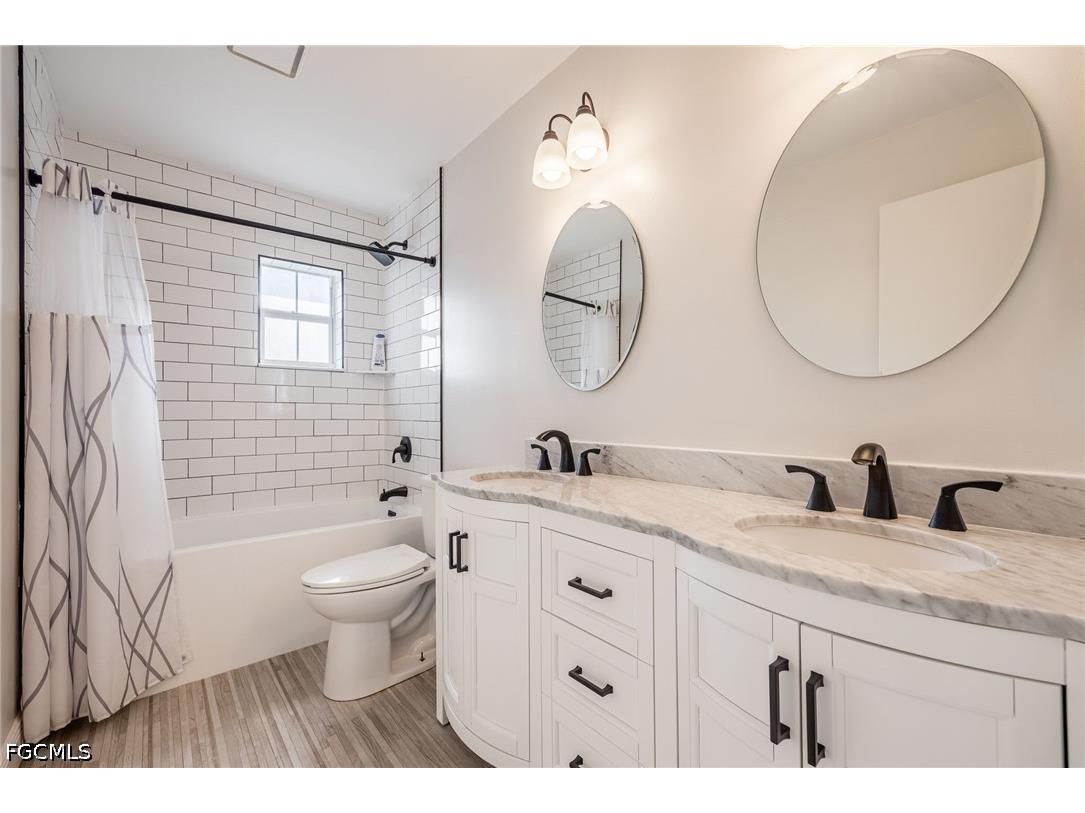 1261 Riverbend Drive Labelle FL 33935 2026020775 image16