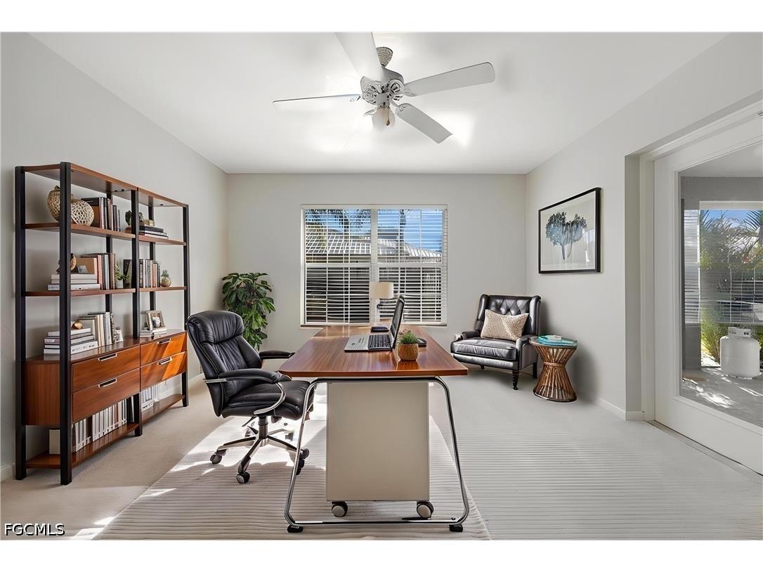 1261 Riverbend Drive Labelle FL 33935 2026020775 image18