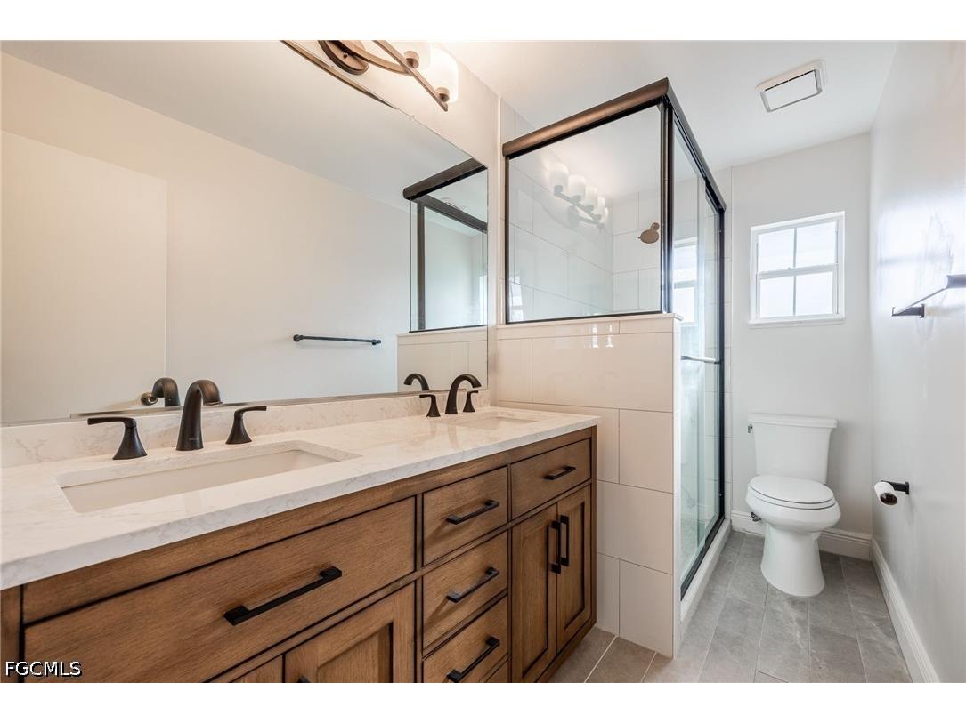 1261 Riverbend Drive Labelle FL 33935 2026020775 image19