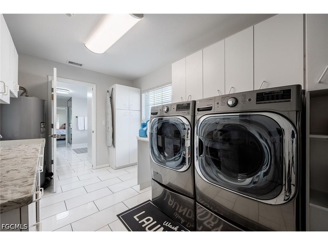 1261 Riverbend Drive Labelle FL 33935 2026020775 image20
