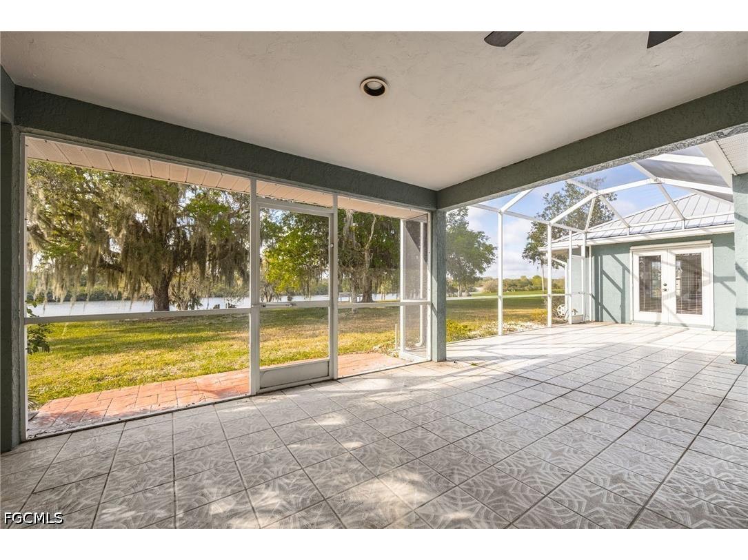1261 Riverbend Drive Labelle FL 33935 2026020775 image21