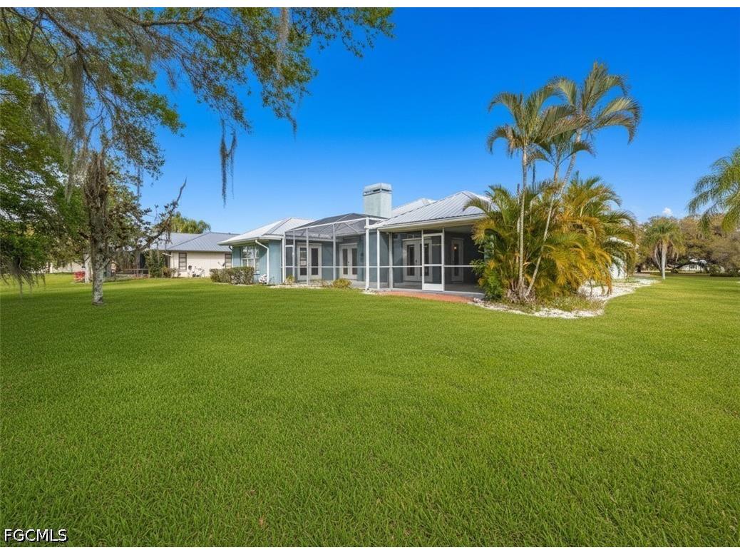1261 Riverbend Drive Labelle FL 33935 2026020775 image23