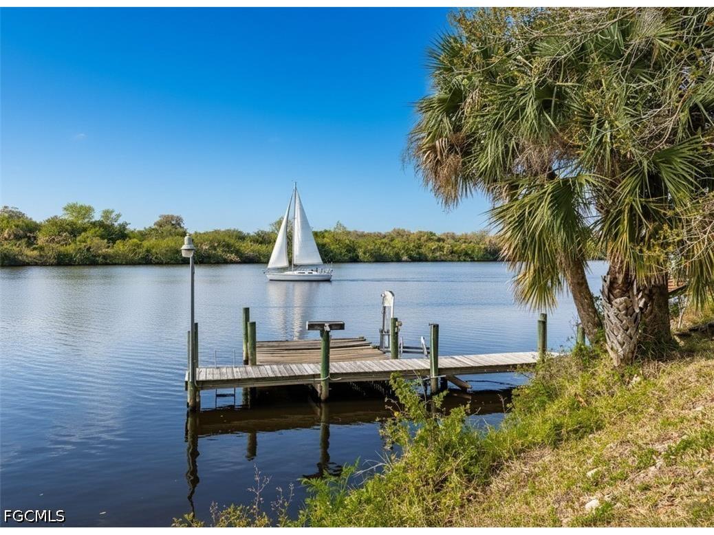 1261 Riverbend Drive Labelle FL 33935 2026020775 image25