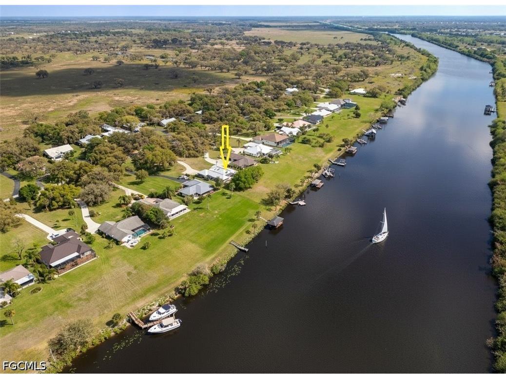1261 Riverbend Drive Labelle FL 33935 2026020775 image26