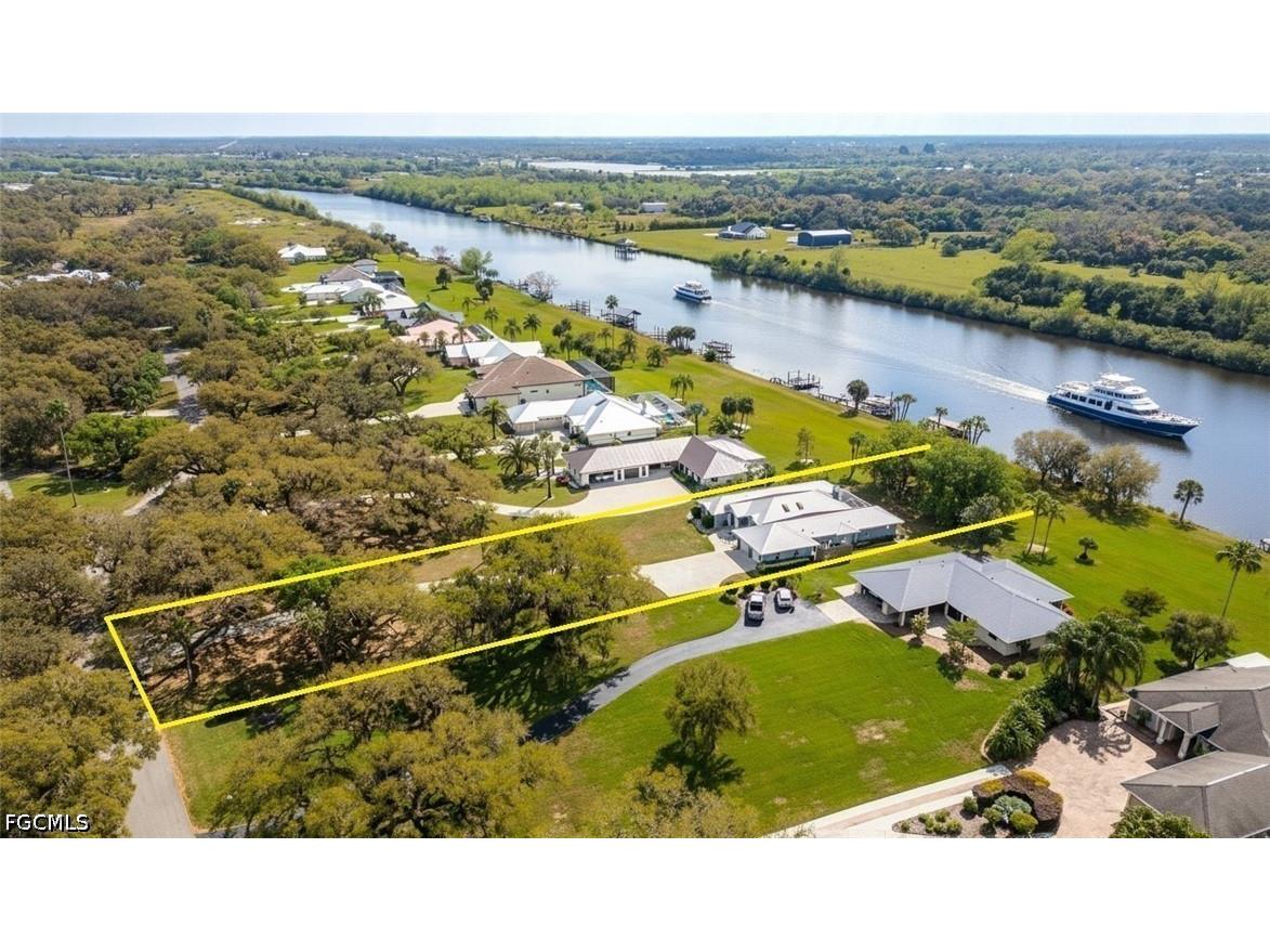 1261 Riverbend Drive Labelle FL 33935 2026020775 image27