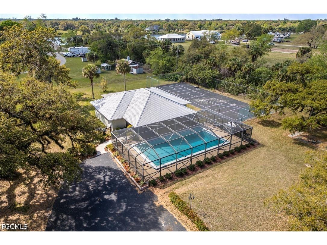 1261 Riverbend Drive Labelle FL 33935 2026020775 image28