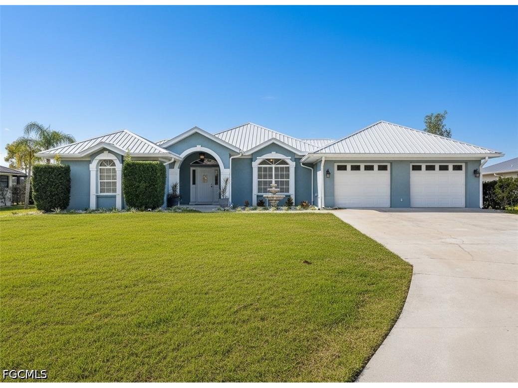 1261 Riverbend Drive Labelle FL 33935 2026020775 image3