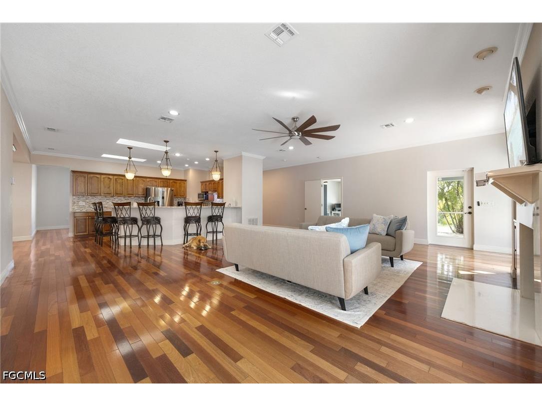 1261 Riverbend Drive Labelle FL 33935 2026020775 image5