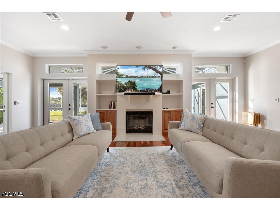 1261 Riverbend Drive Labelle FL 33935 2026020775 image6