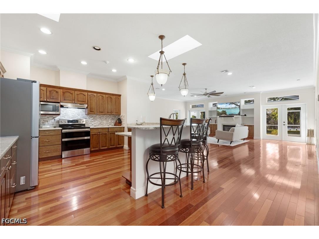 1261 Riverbend Drive Labelle FL 33935 2026020775 image8