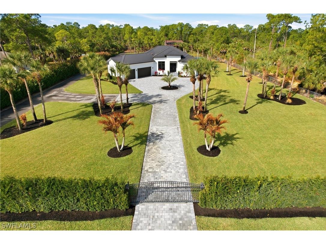 1261 SW 13th Street Naples FL 34117 226007626 image1