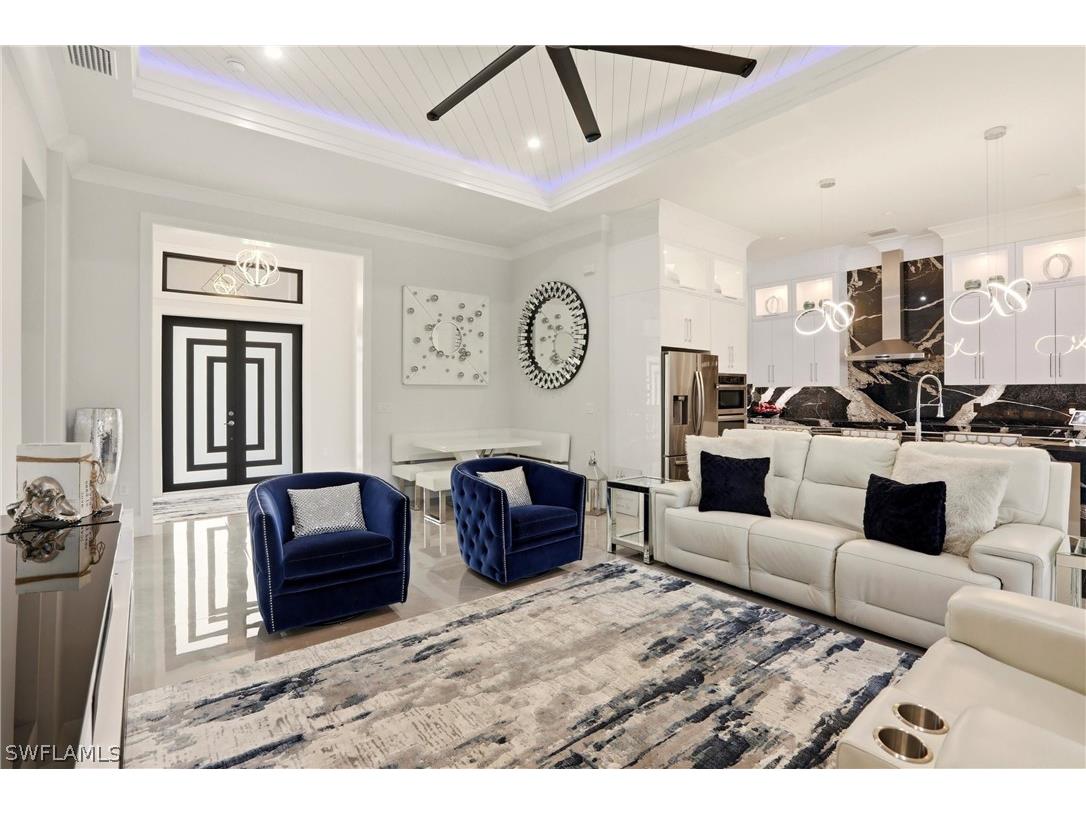 1261 SW 13th Street Naples FL 34117 226007626 image10