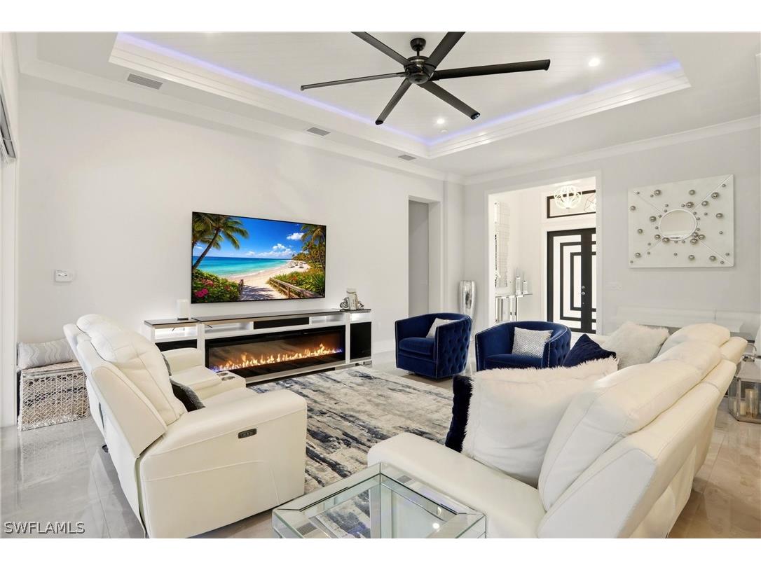 1261 SW 13th Street Naples FL 34117 226007626 image11
