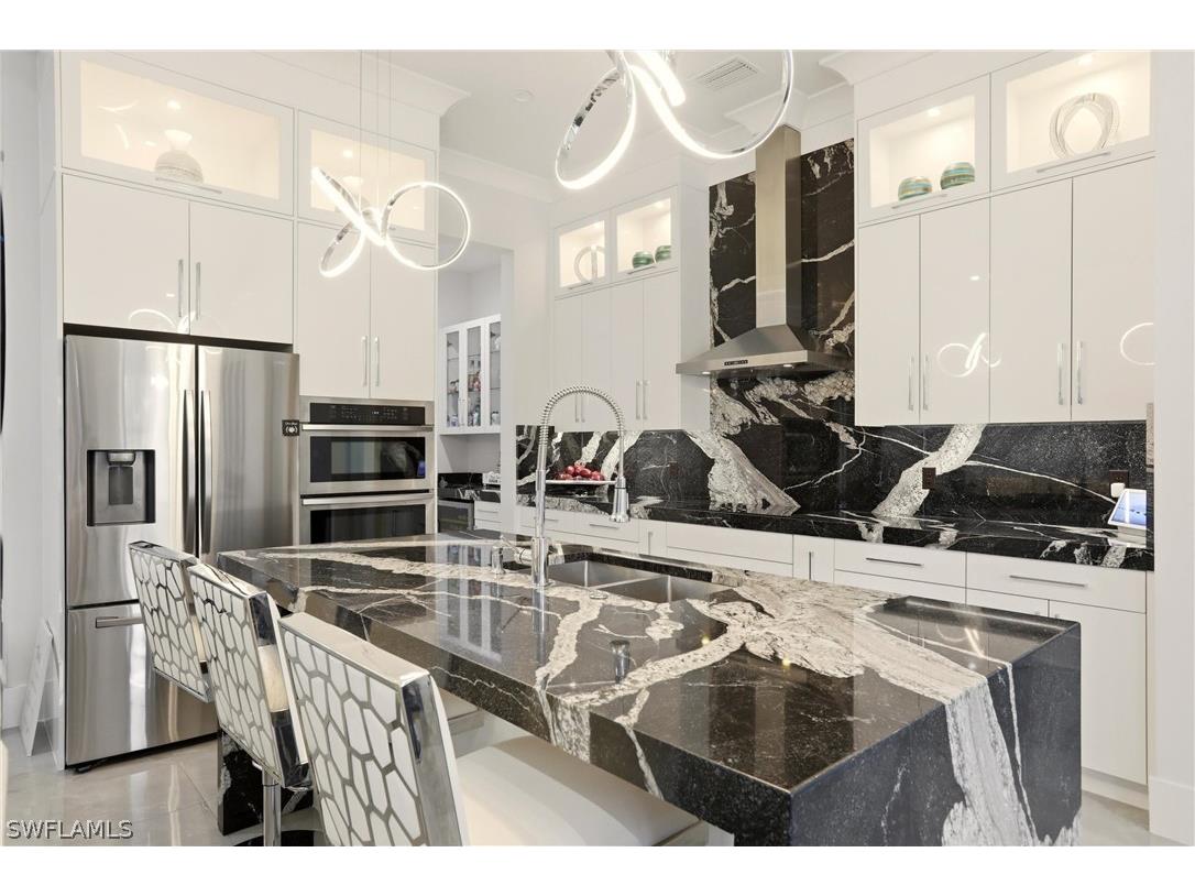 1261 SW 13th Street Naples FL 34117 226007626 image12