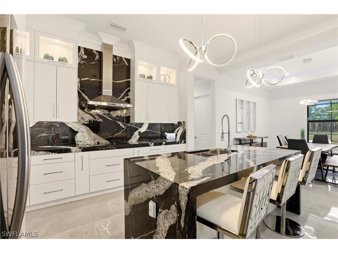 1261 SW 13th Street Naples FL 34117 226007626 image13