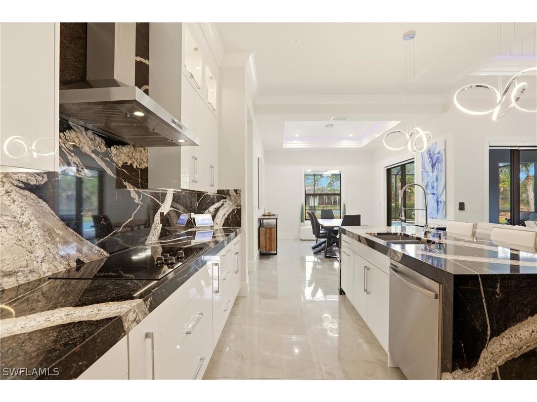 1261 SW 13th Street Naples FL 34117 226007626 image14