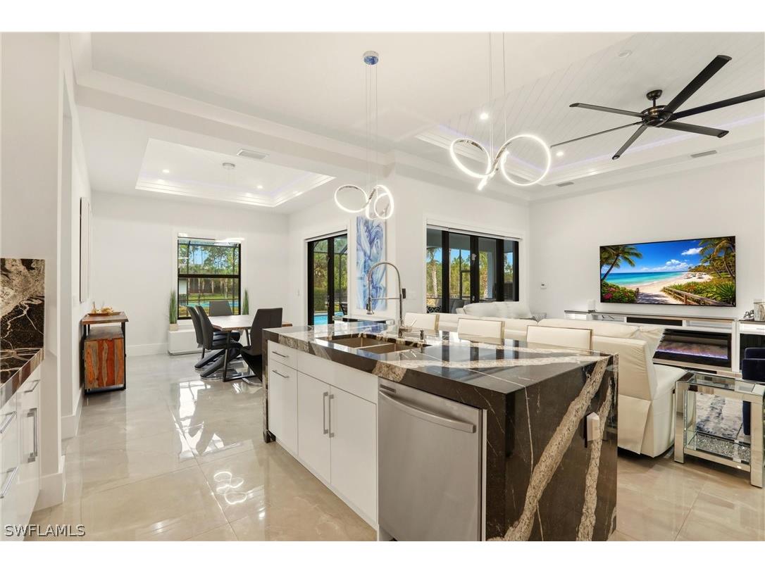 1261 SW 13th Street Naples FL 34117 226007626 image15