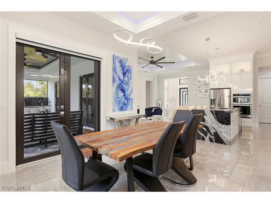 1261 SW 13th Street Naples FL 34117 226007626 image16