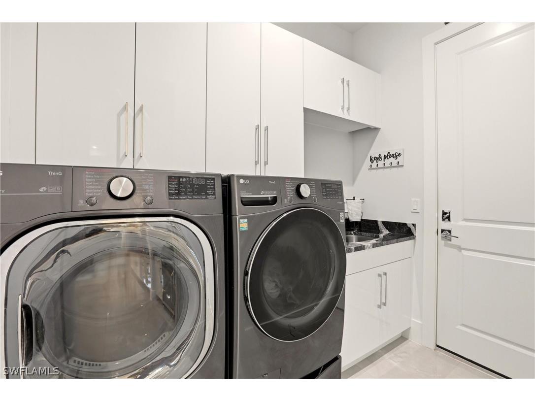 1261 SW 13th Street Naples FL 34117 226007626 image19