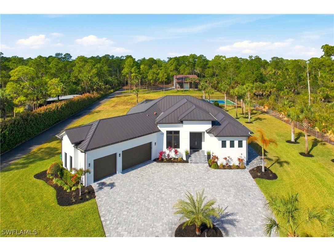 1261 SW 13th Street Naples FL 34117 226007626 image2