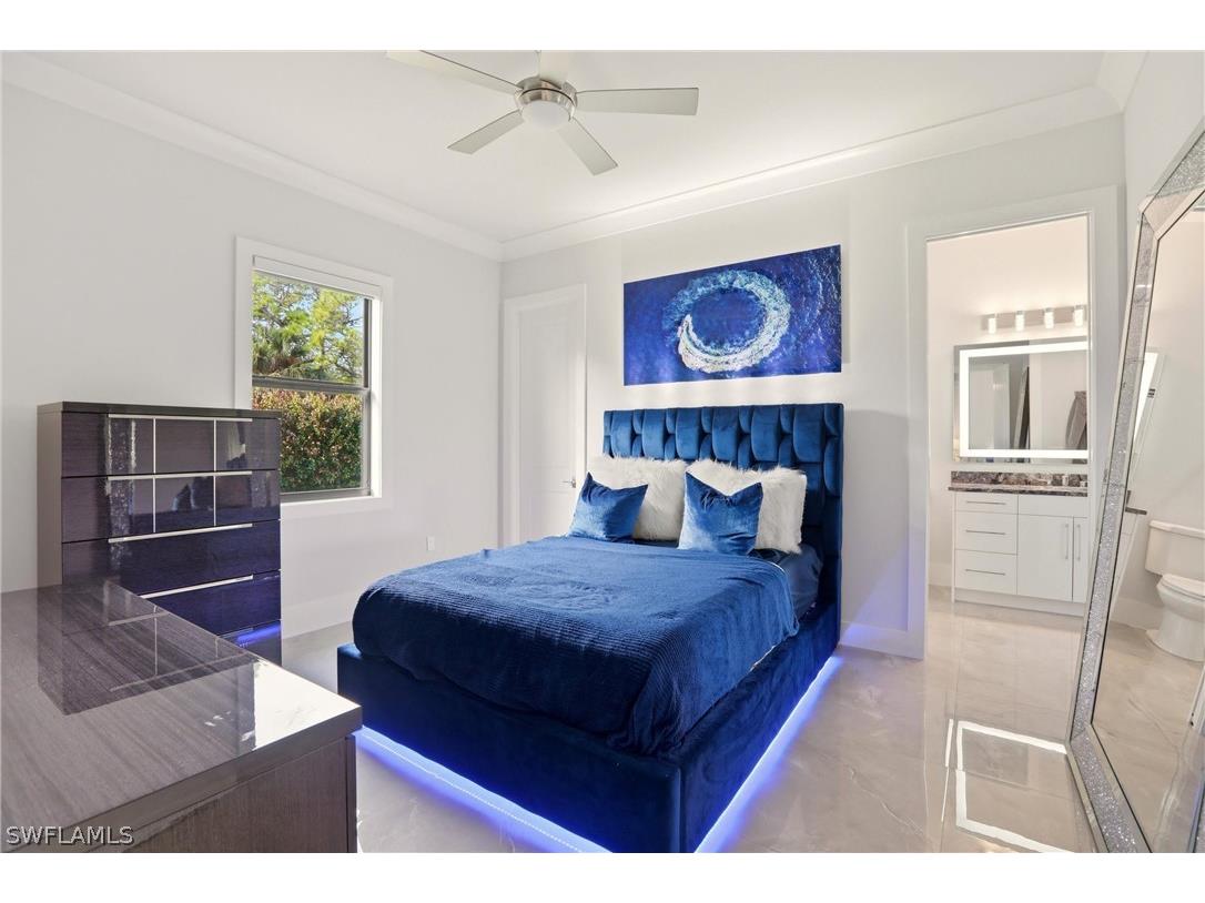1261 SW 13th Street Naples FL 34117 226007626 image20