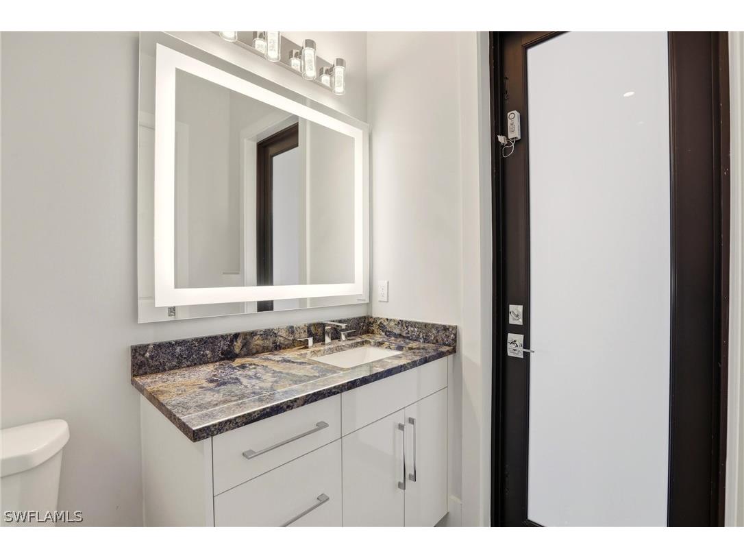 1261 SW 13th Street Naples FL 34117 226007626 image21