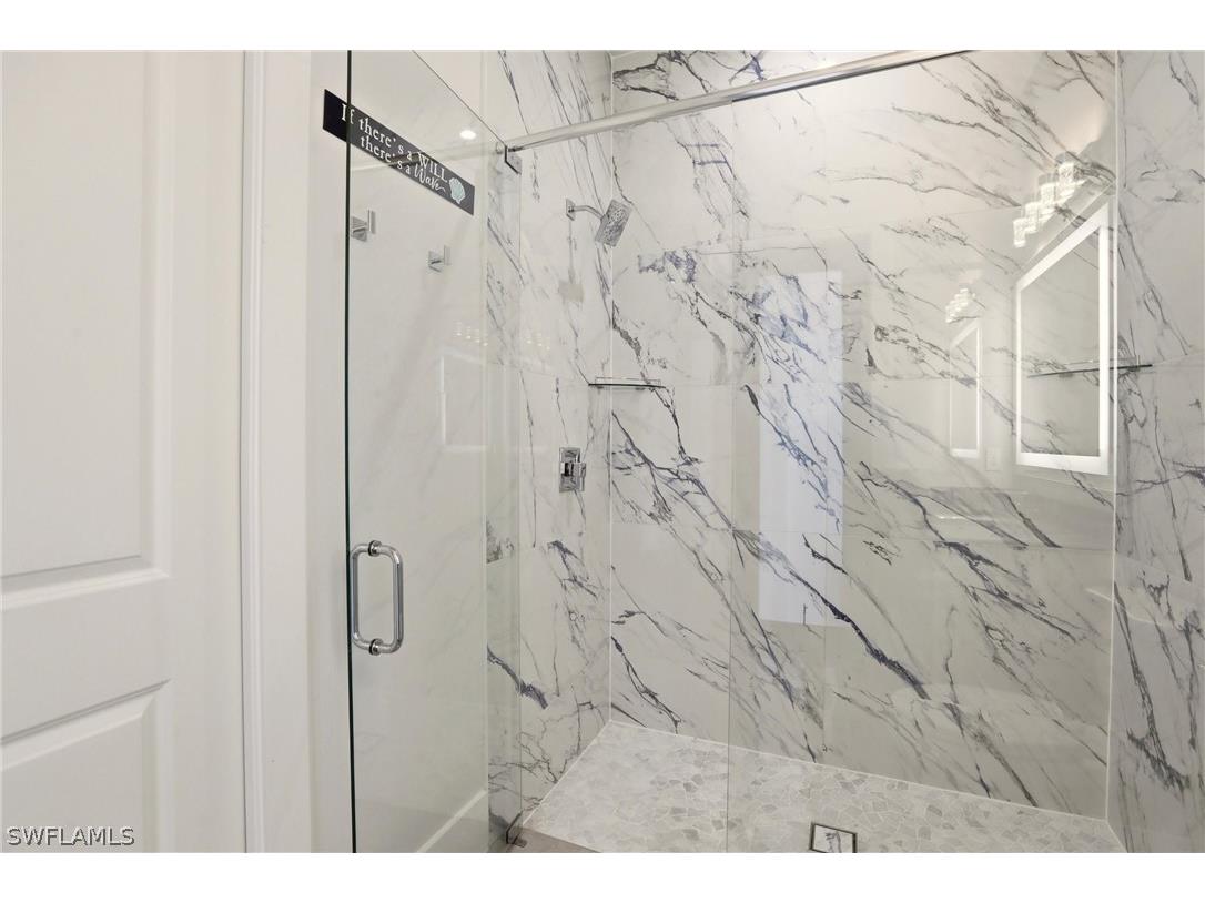 1261 SW 13th Street Naples FL 34117 226007626 image22