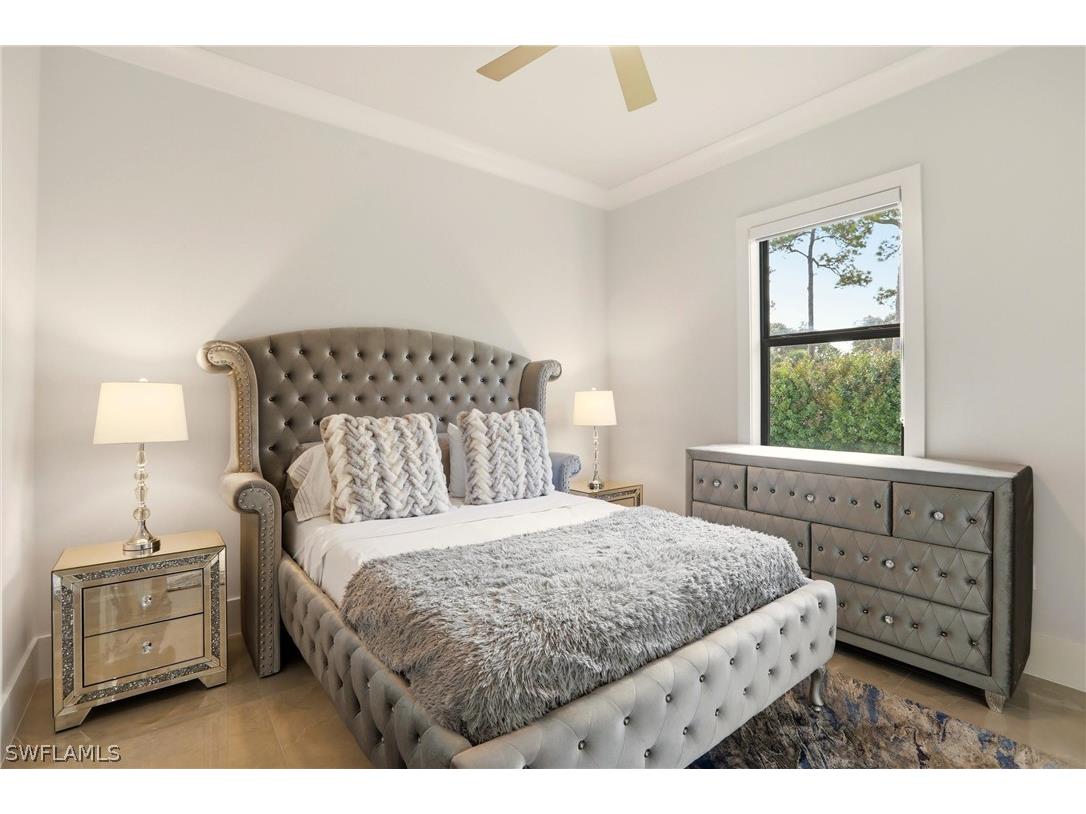 1261 SW 13th Street Naples FL 34117 226007626 image23