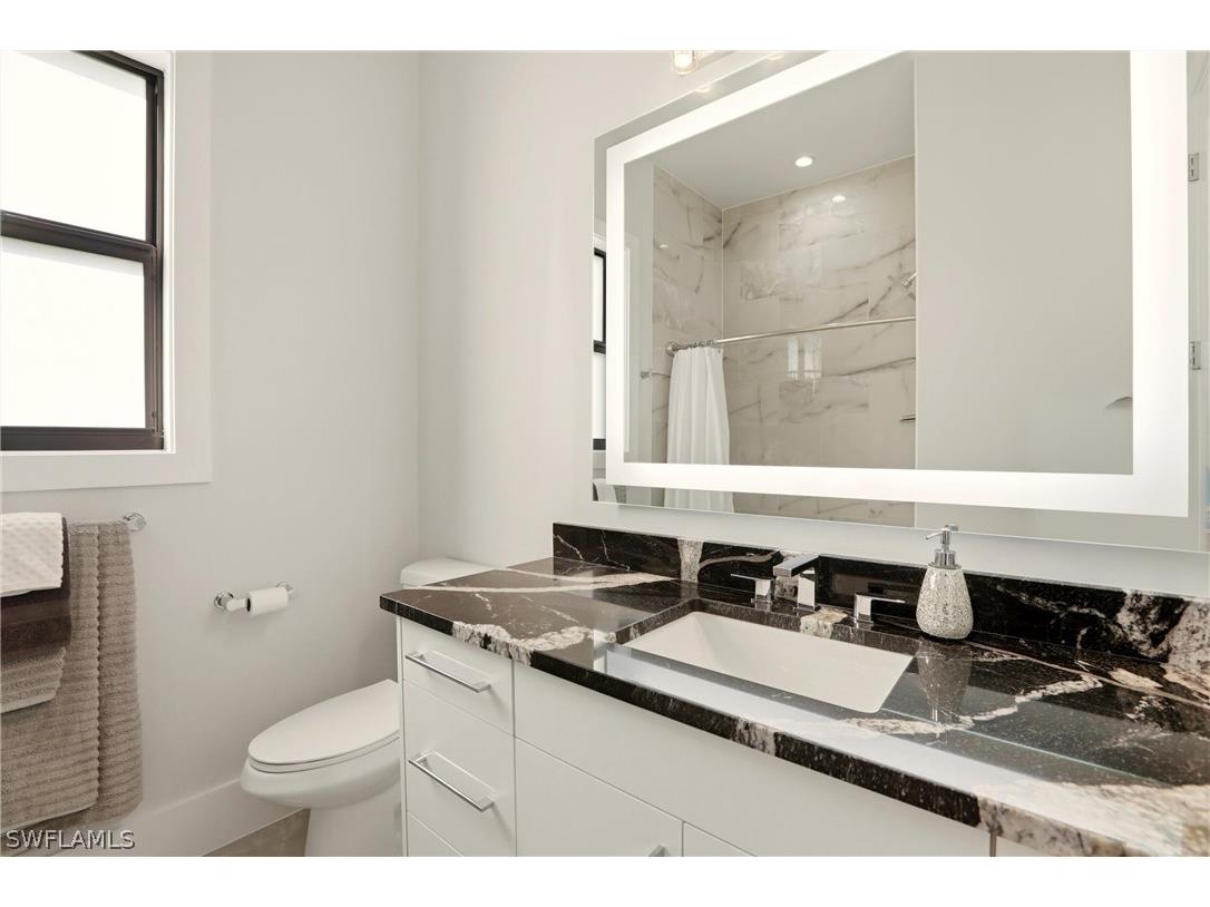 1261 SW 13th Street Naples FL 34117 226007626 image24