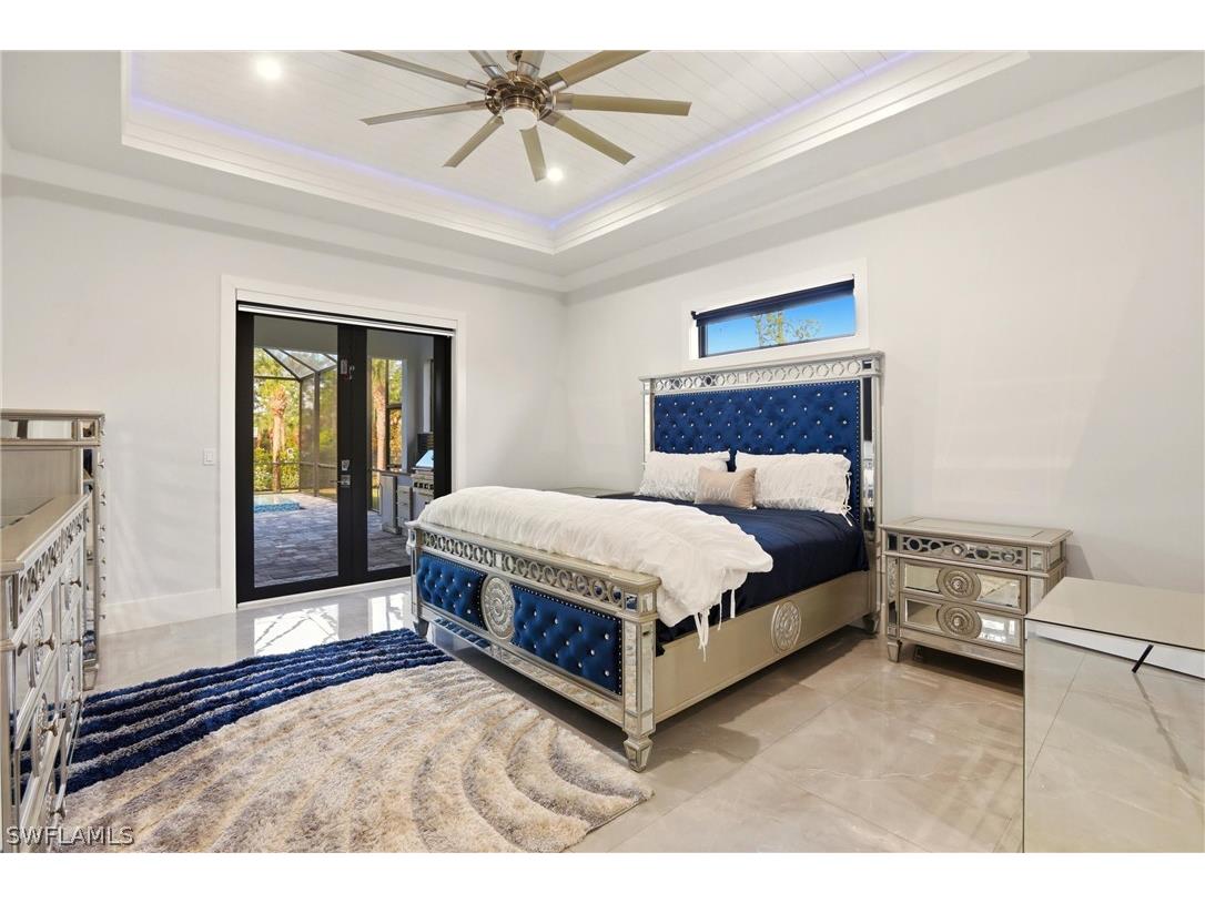 1261 SW 13th Street Naples FL 34117 226007626 image25