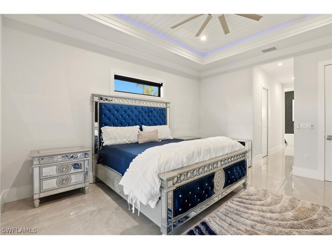 1261 SW 13th Street Naples FL 34117 226007626 image26