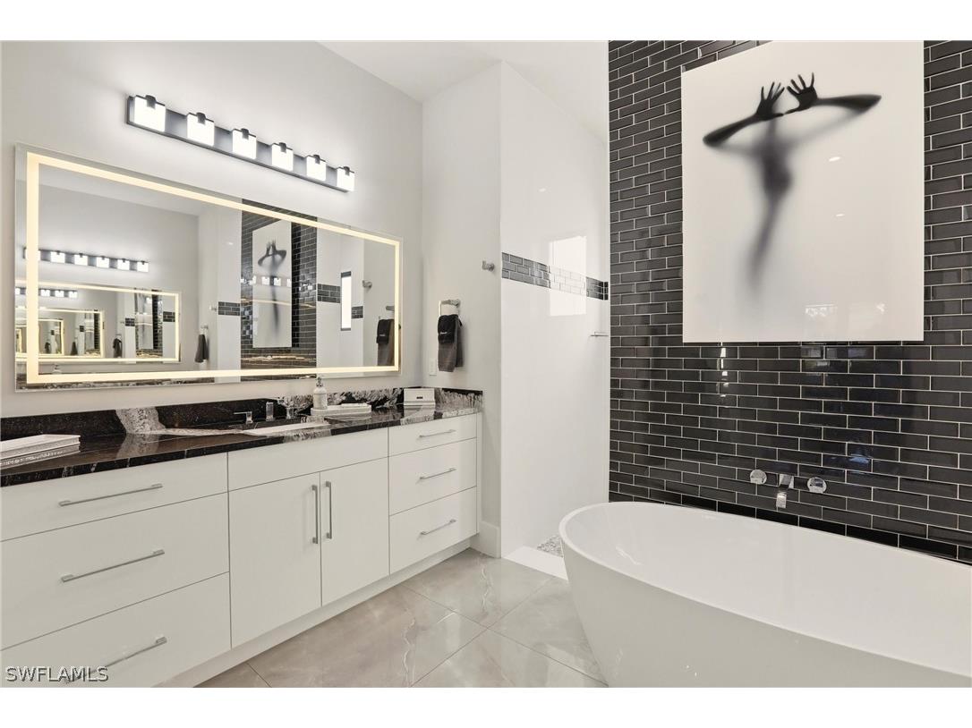 1261 SW 13th Street Naples FL 34117 226007626 image27
