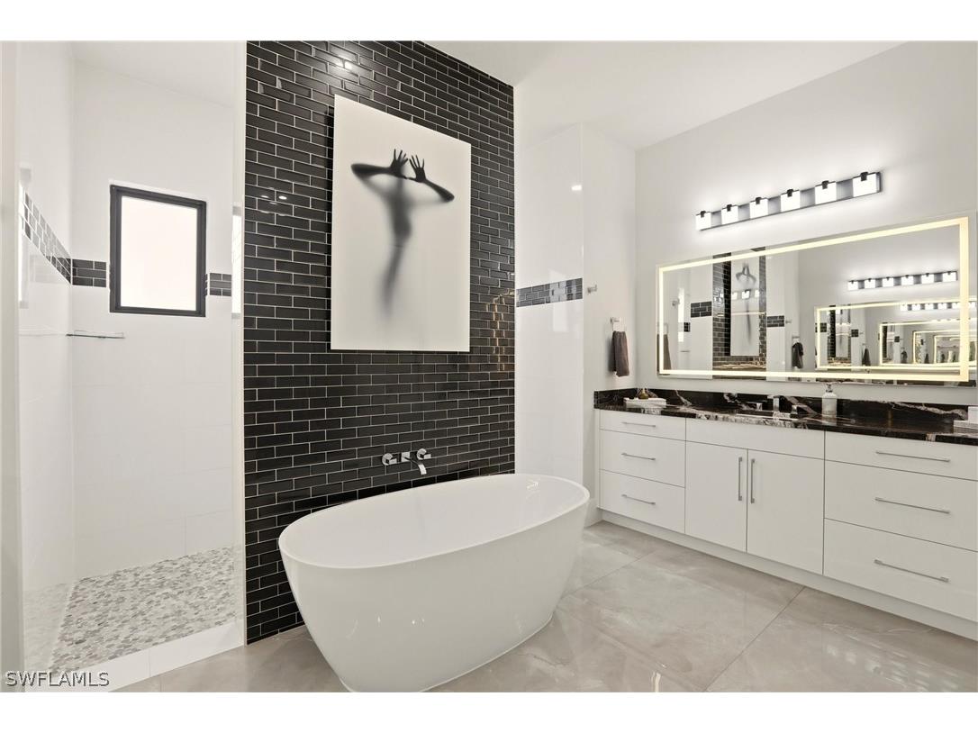 1261 SW 13th Street Naples FL 34117 226007626 image28
