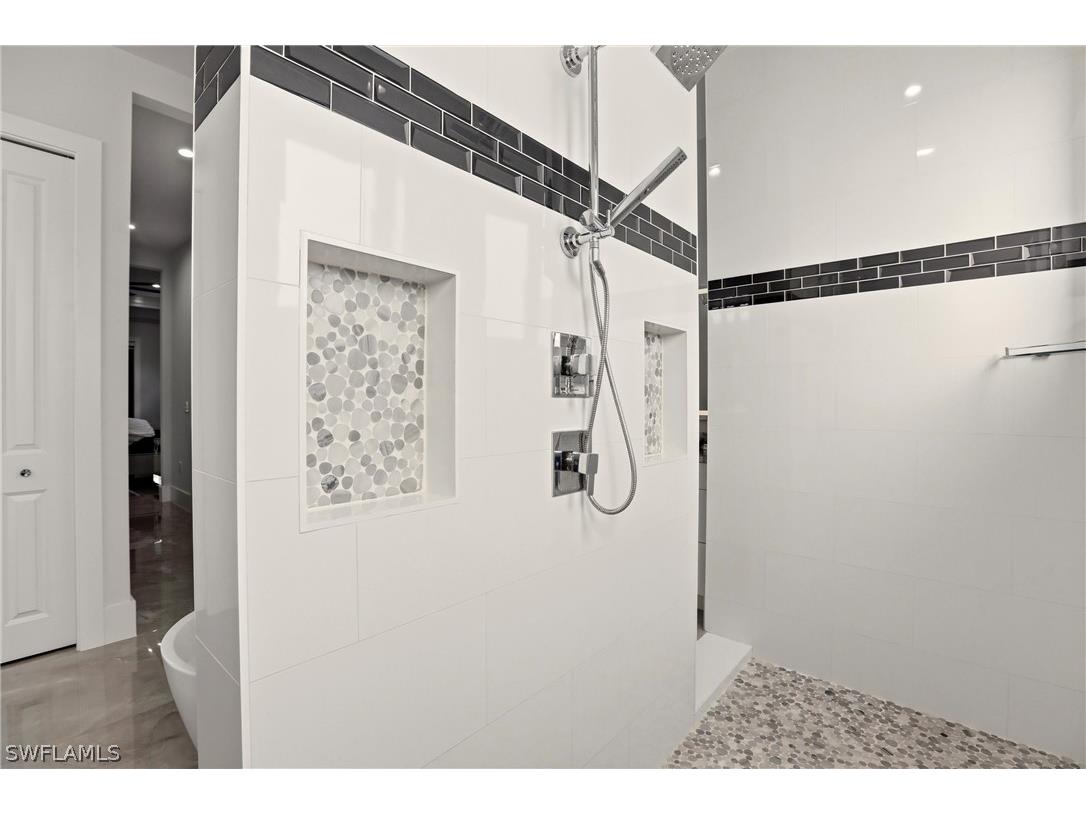 1261 SW 13th Street Naples FL 34117 226007626 image29