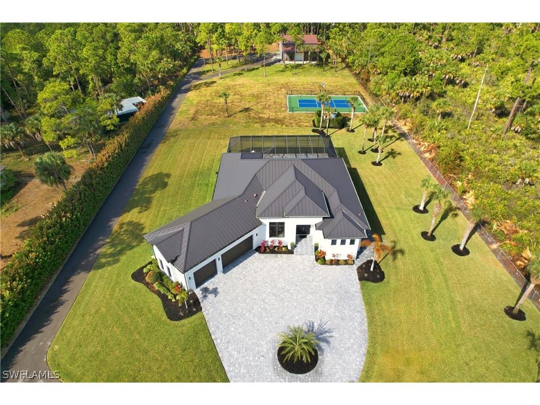 1261 SW 13th Street Naples FL 34117 226007626 image3