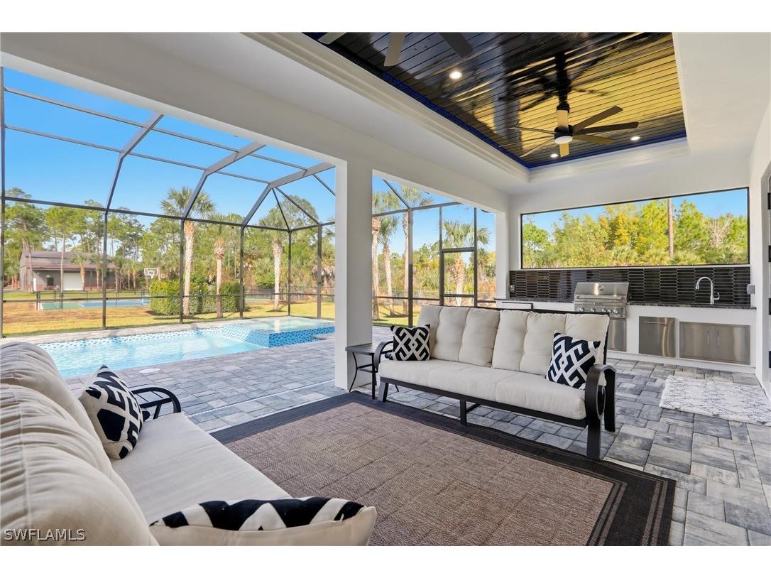 1261 SW 13th Street Naples FL 34117 226007626 image30