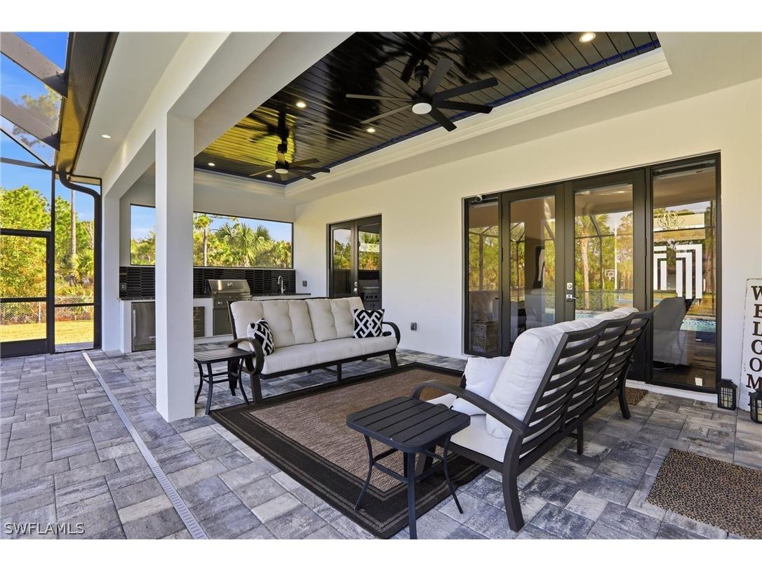 1261 SW 13th Street Naples FL 34117 226007626 image31