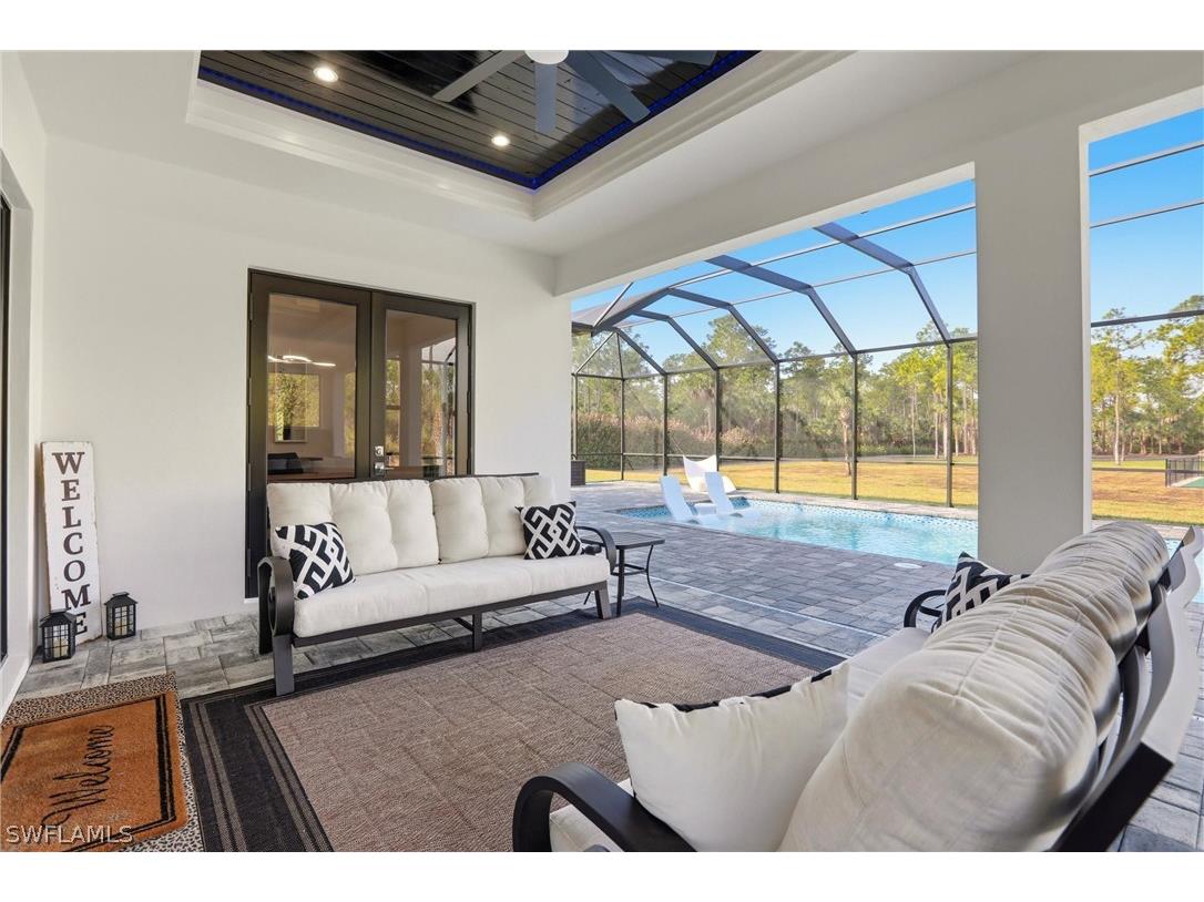 1261 SW 13th Street Naples FL 34117 226007626 image32