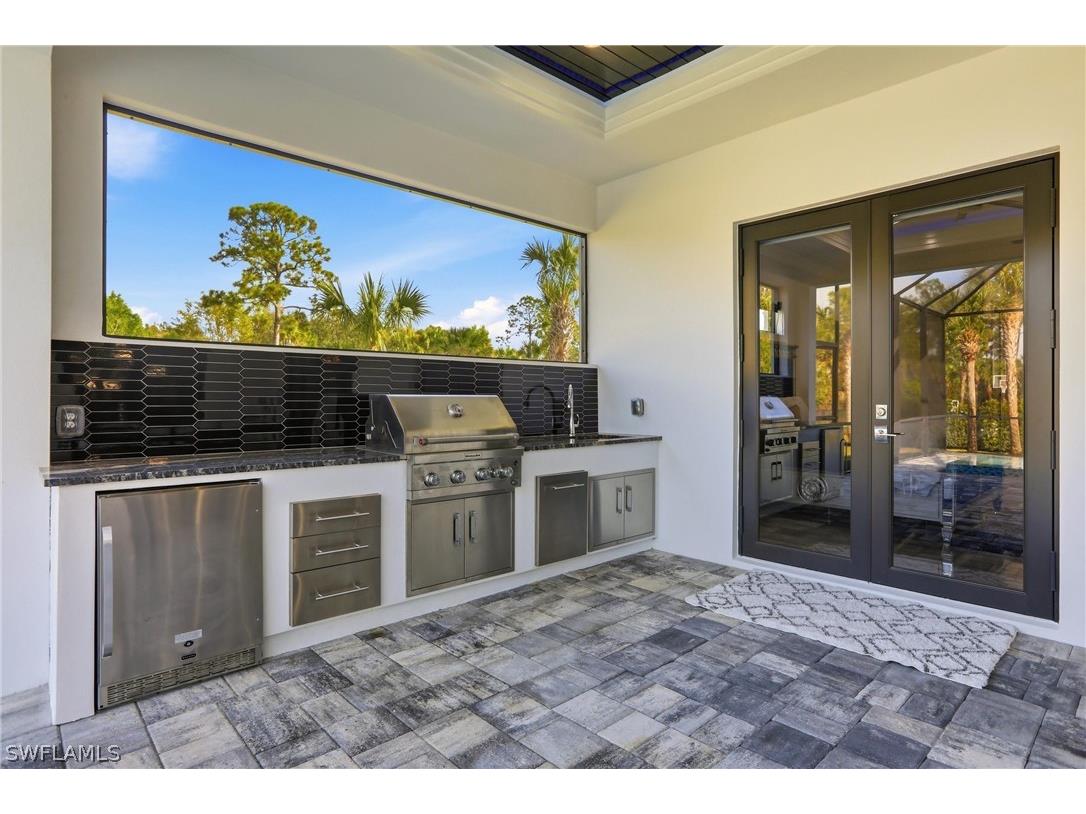 1261 SW 13th Street Naples FL 34117 226007626 image33