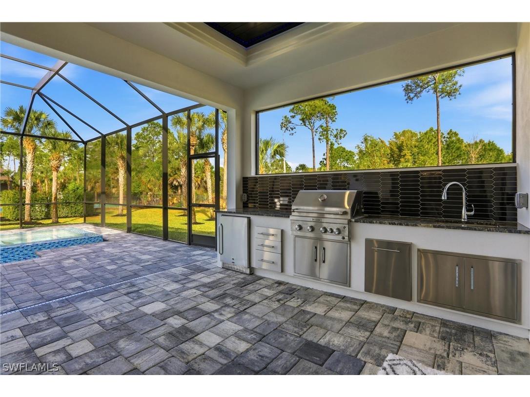 1261 SW 13th Street Naples FL 34117 226007626 image34