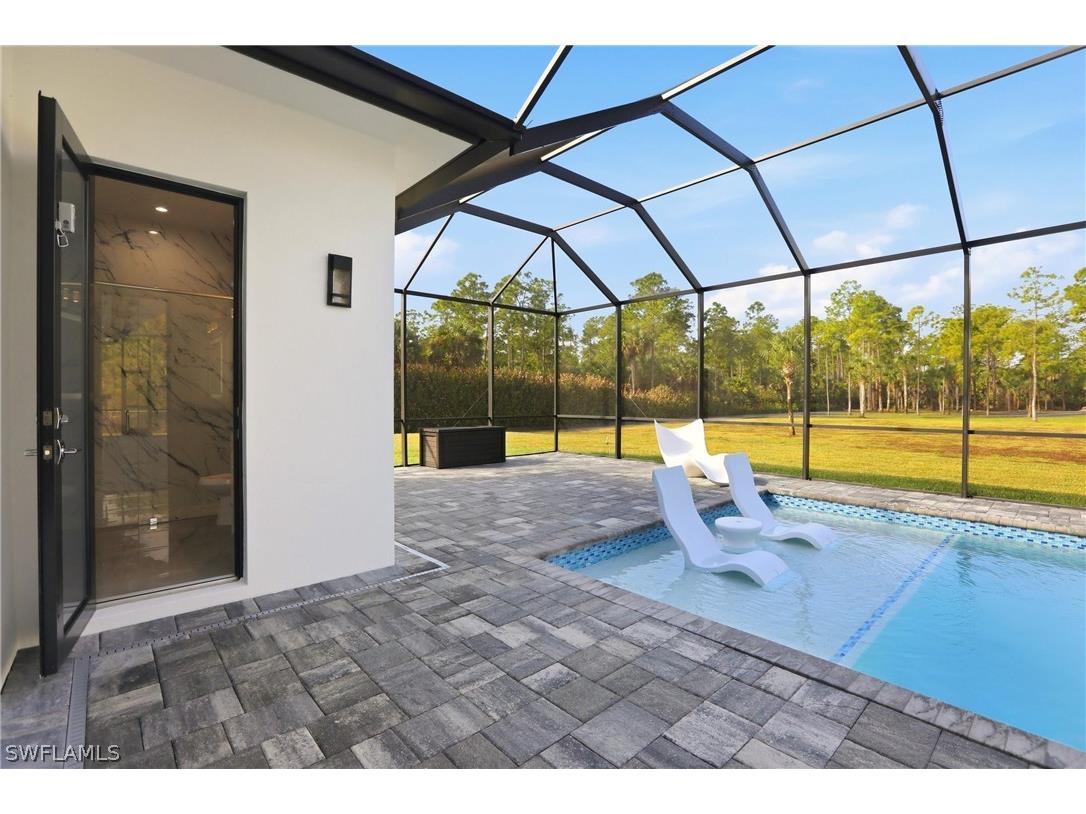 1261 SW 13th Street Naples FL 34117 226007626 image35