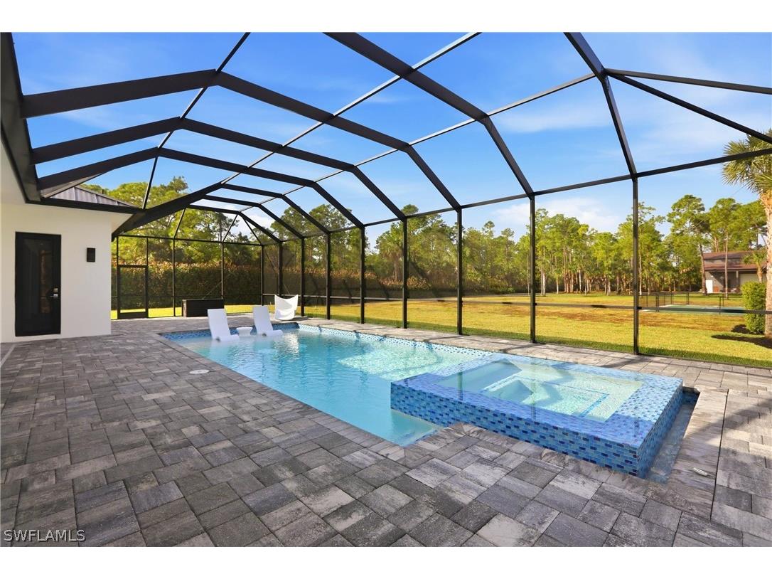 1261 SW 13th Street Naples FL 34117 226007626 image36